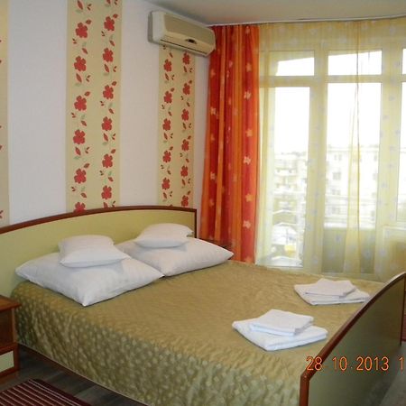 Vila Meteor Cluj-Napoca Bilik gambar