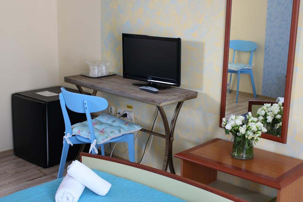 Vila Meteor Cluj-Napoca Luaran gambar