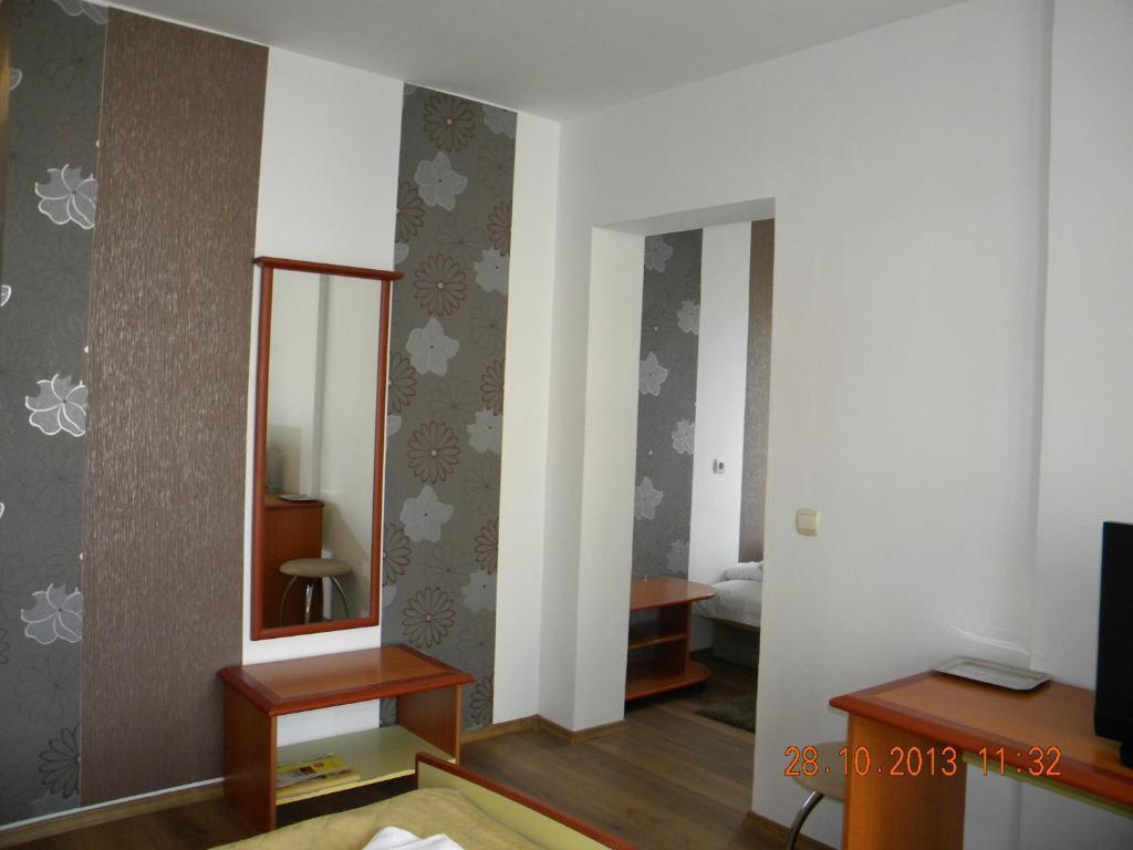 Vila Meteor Cluj-Napoca Luaran gambar