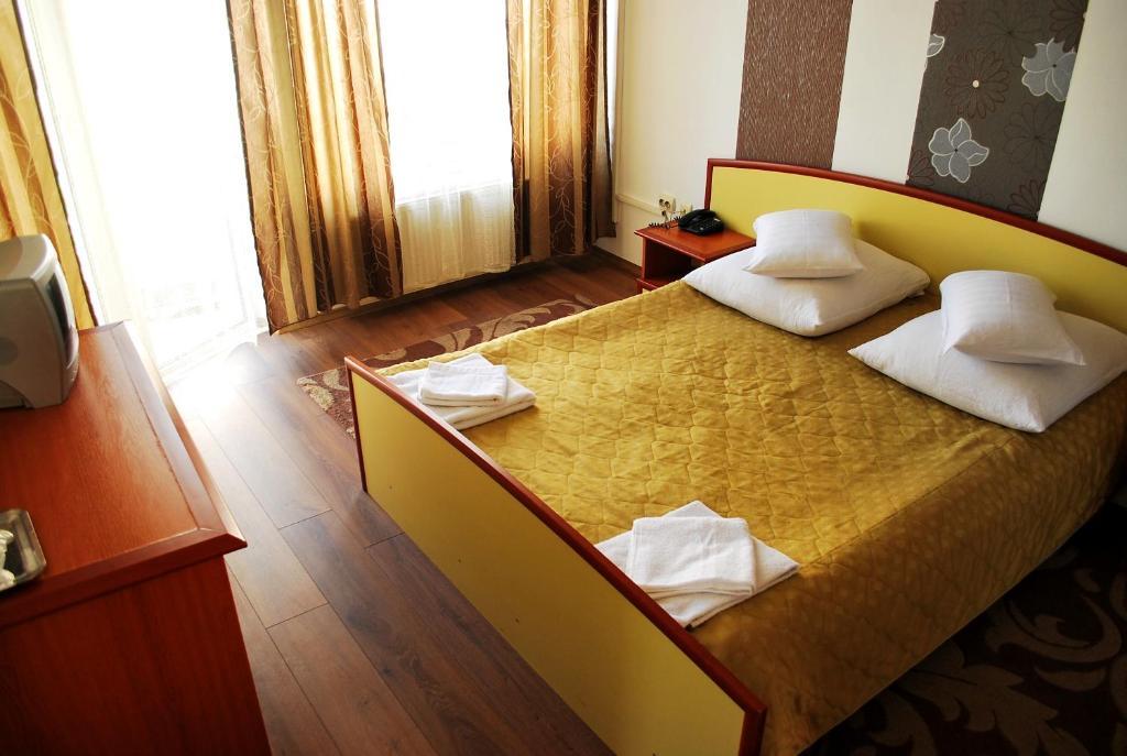 Vila Meteor Cluj-Napoca Luaran gambar