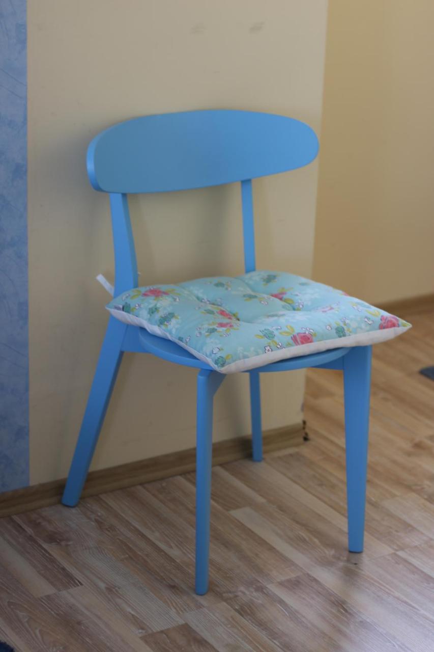 Vila Meteor Cluj-Napoca Luaran gambar